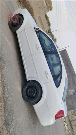 شيفروليه اوبترا